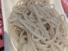 -贵州人家·酸汤火锅·20年老字号