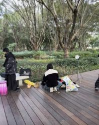 点击看大图 -同远QQBABY亲子摄影(北京路店)