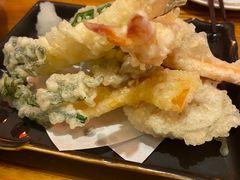 -千懿六本木酒场(常熟路店)