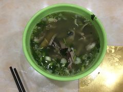 -老毛手抓·盐池滩羊非遗手抓(宁夏总店)
