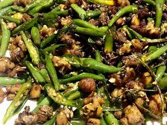 尖椒兔-老号尤兔头(幸福店)