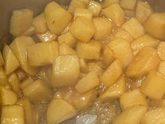 -ABC Cooking Studio(北京颐堤港店)