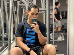 -YCHL Studios健身工作室(市二宫店)