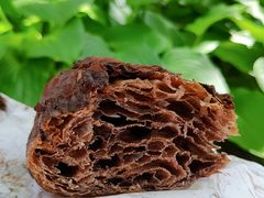 -OUR Bakery(三里屯太古里店)