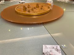 -中国徽菜·徽商故里(远大店)