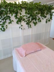 点击看大图 -奕美功能性体态调整·塑型·产后恢复(永利国际店)