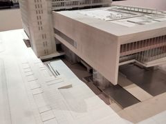 -广州市城市规划展览中心