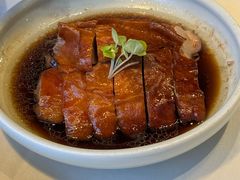 -民国红公馆·秦淮八艳(夫子庙店)