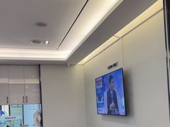 -牙博士口腔品牌连锁(杨浦店)