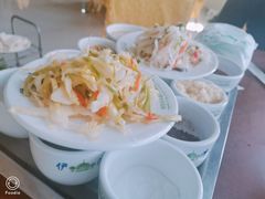 -朝伟清真铜瓢牛肉馆(三十年老·店)