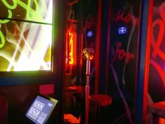 -INLOVE KTV(印象汇店)