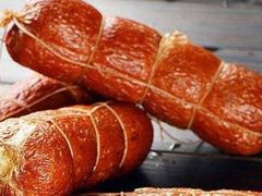 -哈工大一校区食堂