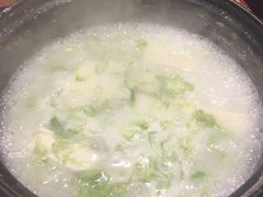 -渔米粥(罗湖店)