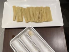 -蝎王府羊蝎子(虎坊桥总店)