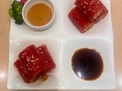 -品胜点心专家(万业大厦店)