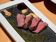 -本逸·割烹料理(湖墅店)