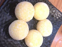 -陈记高压锅鱼头·生蚝