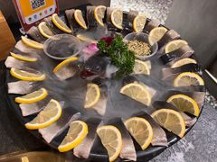 -伊茉家的烤肉店(勒泰中心店)
