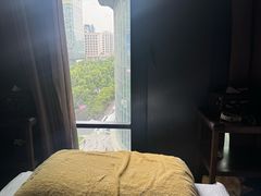 -菩泰·泰式草本按摩SPA(国大城市广场店)