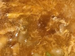 -金谷园饺子·烧烤·家宴(人大总店)