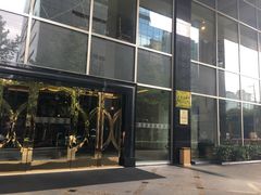 -上海大酒店(南京东路店)