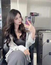 -厘里·salon