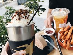 -BeauTea水仙(coco park店)