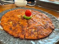 -韩礼年糕(飞虹路店)