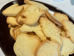 -Living Kitchen团建·厨艺派对空间(国贸店)