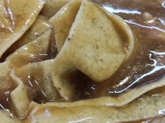 -老天津卫煎饼果子(怀仁里店)