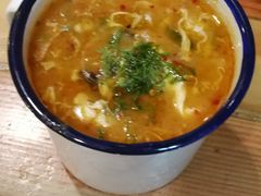 -符离集餐厅(万象城店)