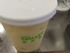 -南通CBD大有境