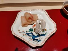 -橼舍鮨青木