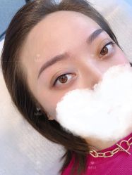 -MIVI野生眉纹绣纹眉