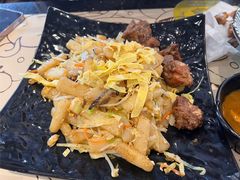 -兴旺阁(温岭钟楼店)