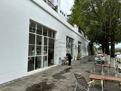 -收获咖啡HARVEST RESERVE(苍山店)