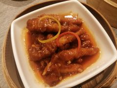 -凯逸轩·匠心粤菜(中城名仕汇店)