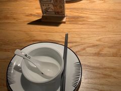-太二酸菜鱼(深圳布吉万象汇店)