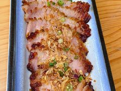 -越美小馆·越南料理(曲江店)