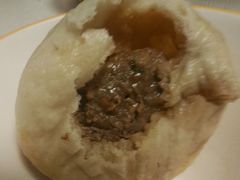 -红灯笼大酒楼(通湖路店)