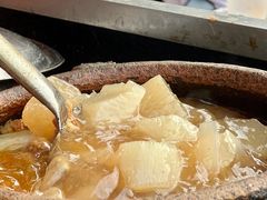-燕子煨汤(山海关路店)