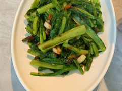 -陶兰居·手工点心·粤菜(圆融时代广场店)