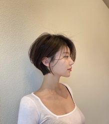 -MJ名将造型