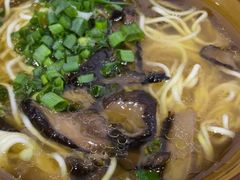 -七姐面馆