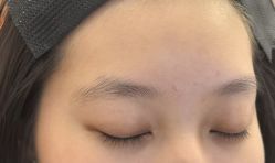 -Wax Brow蜜蜡脱毛美甲美睫眉吧