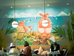 -WHEN PIGS FLY当猪飞