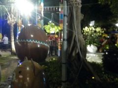 -100蛋泥浆浴