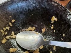 -Tanuki Raw(Orchard Central)