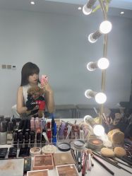 -米莱摄影写真(五大道别墅店)