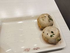 -咬不得高祖生煎·简餐(天城商业中心店)